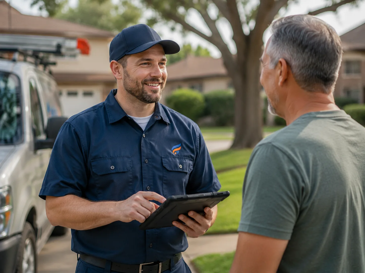 Emergency Plumber Near Me Peterborough, NH FAQs